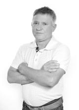 Foto de ANTONIO DONIZETTI FERREIRA