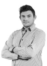 Foto de RAFAEL TIAGO GURIAN BUENO