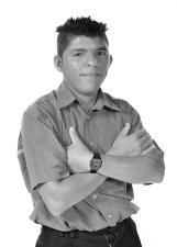 Foto de DOUGLAS FERREIRA DA SILVA