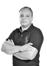 Foto de JOSÉ JOAQUIM CLAUDIANO PEREIRA