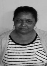 Foto de MARIA DAS GRACAS BENTO DUTRA
