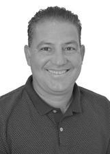 Foto de MARCOS DOS SANTOS PIRES