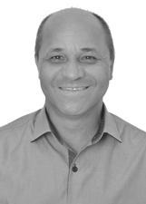 Foto de PAULO CIPRIANO DE BRITO