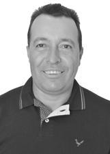Foto de GERALDO MAGELA ALVES