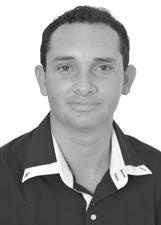 Foto de YURI ALBERT DE CAMPOS ARAUJO