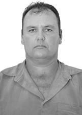 Foto de LUSTER FERNANDES