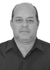 Foto de WANDERLEI OLIVEIRA CAMARGOS