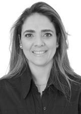 Foto de RENATA MARIA TOSCANO LOBATO