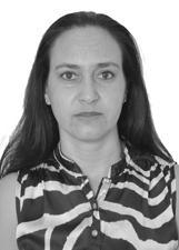 Foto de FRANCISCA MARIA FERREIRA LEITE