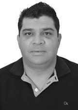 Foto de CARLOS ANTONIO RODRIGUES