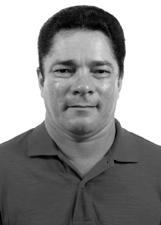 Foto de OSVALDO RODRIGUES