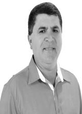 Foto de EVERALDO ALVES RIBEIRO
