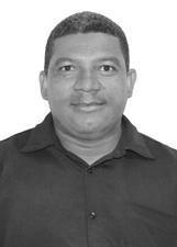 Foto de SIDNEY PEREIRA LEAL
