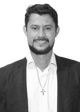Foto de TIAGO RIBEIRO DIAS