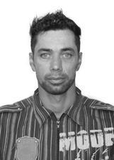 Foto de WELINTON COSTA RODRIGUES