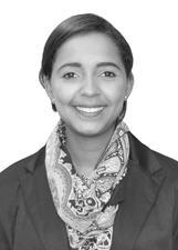 Foto de POLIANA FRANCISCO DE OLIVEIRA