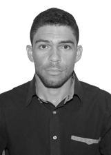 Foto de CRISTIANO VERTELO BARBOSA