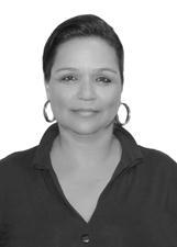 Foto de MARIA DAS GRAÇAS FERREIRA BRAGA