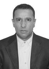 Foto de EDNALDO TOMAZ DE AQUINO
