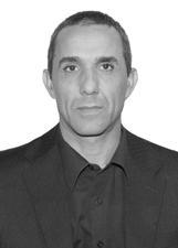 Foto de JOSUE PEREIRA ALVES