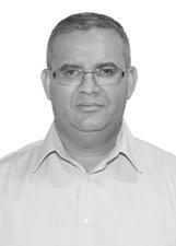 Foto de CLAUDIO ROBERTO BENEVIDES