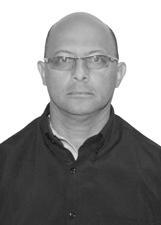 Foto de NILSON ALVES DE LIMA