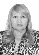 Foto de NILDA MESSIAS ALVES GOMES
