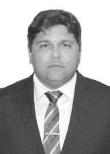 Foto de ULISSES SOARES HENRIQUE