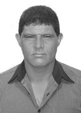 Foto de ANTONIO FRANCISCO RODRIGUES