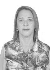Foto de ILMA LEMOS DE OLIVEIRA REIS