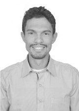 Foto de WEIGLE RUNYAN AUGUSTO SILVA