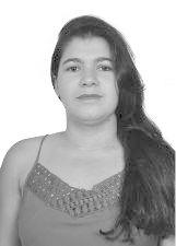 Foto de SOLANGE MATOSO DE OLIVEIRA