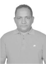 Foto de ANTONIO APARECIDO DA SILVA