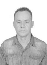Foto de JOSE MAURICIO BATISTA CARVALHO