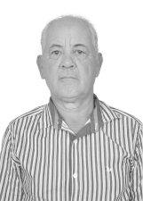 Foto de JOÃO GOMES ALVES