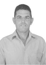 Foto de NATANAEL RODRIGUES DUARTE