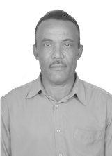Foto de ALTEMAR RODRIGUES ALVES
