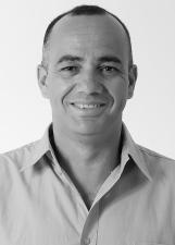 Foto de VANDERLAI GONCALVES PEREIRA