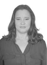 Foto de MARIA DAS DORES DE JESUS