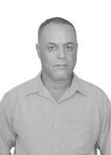 Foto de CARLUCIO PEREIRA DOS SANTOS