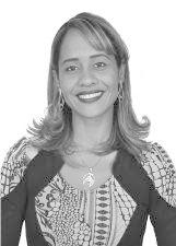 Foto de LENICE FERREIRA DOS SANTOS