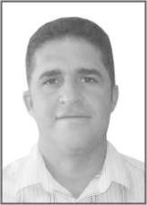 Foto de Rodrigo de Almeida Tôrres