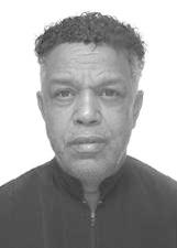 Foto de ANTÔNIO APARECIDO DOS SANTOS
