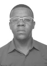 Foto de EDUARDO DOS SANTOS CASSIANO
