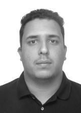 Foto de DANIEL SANTOS DE VASCONCELOS