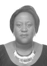 Foto de MÁRCIA MARIA DE OLIVEIRA FREITAS