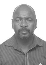 Foto de GILBERTO ABADE
