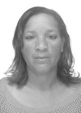 Foto de EDNA APARECIDA DE MORAES