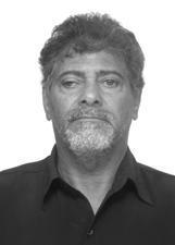 Foto de MIGUEL ARCANJO FERNANDES