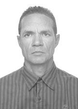 Foto de ROGÉRIO GERALDO DE ASSIS